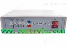 BMZT-KJJ-20C主控接口  型號(hào)：BMZT-KJJ-20C