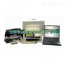 SBJ-KST-2起重機鋼絲繩探傷儀   型號：SBJ-KST-2
