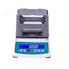 JH955-XS-300固體密度計/電子塑膠比重計庫號：M168610