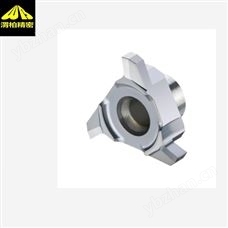 carmex進口CARMEX內牙刀粒/Carmex全半徑開槽片