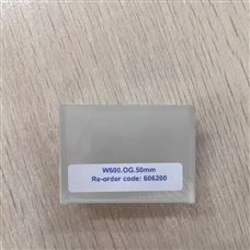 LX711-606200LOVIBOND石英比色皿色度計庫號：M28431