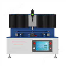 CW-110A塑料刮痕測定儀