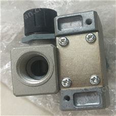 日本SMC雙聯氣缸CXSJL10P-20-M9NL