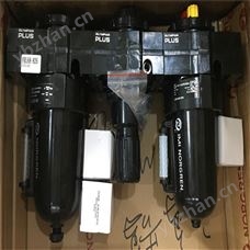 B64G-NNK-MD3-RMN英國NORGREN過濾減壓閥諾冠