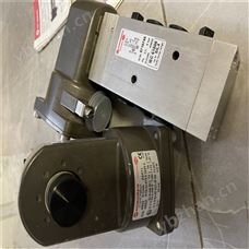 NORGREN管式導式調壓閥,V60A511A-A219J