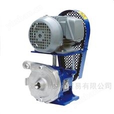 MALHATY丸八不銹鋼小型離心泵MG2-27