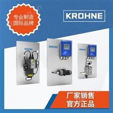 pH/ORP多參數(shù)水分析儀表板