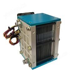 燃料電池電堆