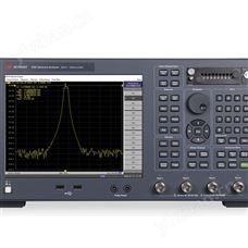 E5071CENA網絡分析儀二手銷售租賃維修-儀佰技術
