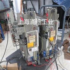 G130/G150/G120/S120西門子變頻器原裝配件更換維修保養