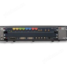 M8194A任意波形發生器二手銷售租賃維修-儀佰技術