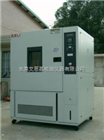 TS-408黃石哪裏有高低溫衝擊實驗廠家
