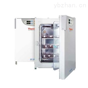 thermo二氧化碳培养箱代理