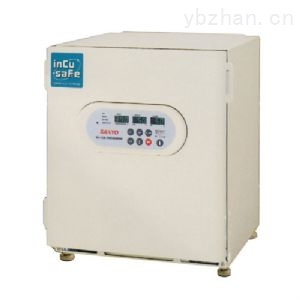 SANYOMCO-5AC二氧化碳培养箱