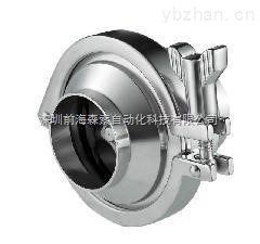 E+H质量流量计参数调试经验