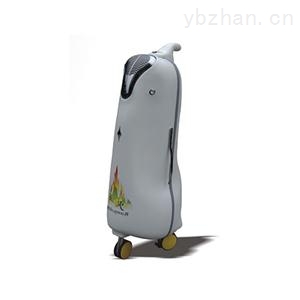 肯格王臭氧空气消毒机价格