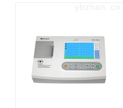 全自动分析心电图机价格