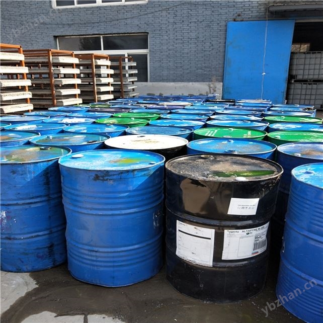 工地水泥防凍劑廠家