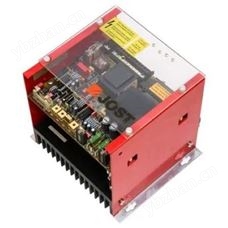 JOEST自動控制器JT14/400E000-50K60