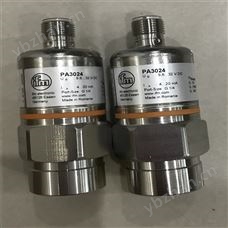 ��װ��ʽ�׸���IFM���Կ��� MK5101