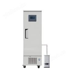 BJ-HWS-150Y智能恒溫恒濕培養箱