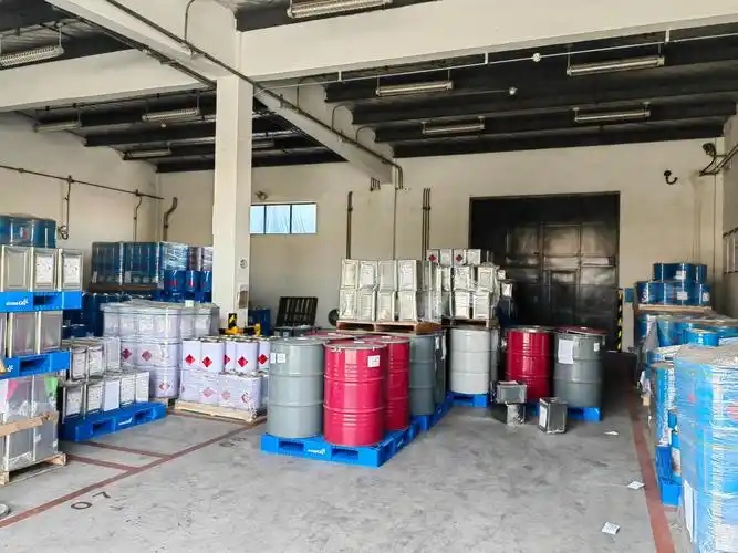 湖南某公司可燃?xì)怏w報(bào)警器未正常使用！罰款3.6萬(wàn)元