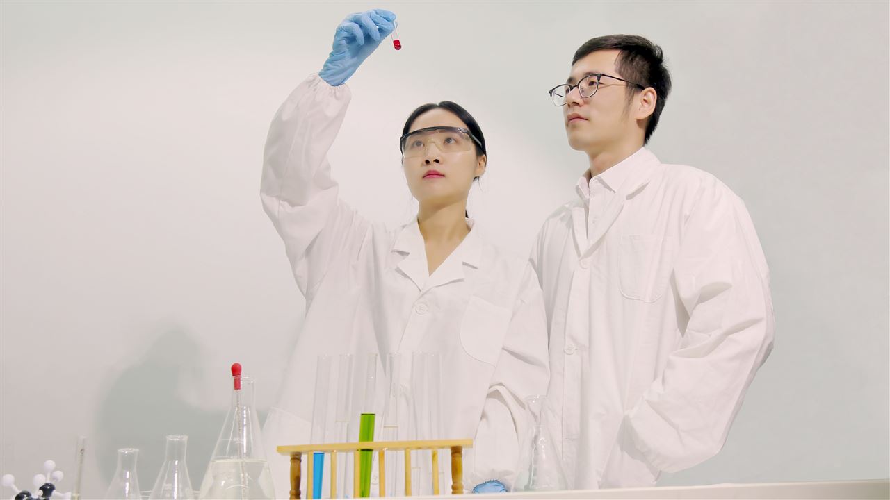 黑龙江省国资委以精准考核“指挥棒”激发振兴新动能