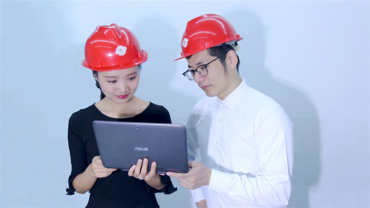 鉅泉科技產業基金再擴容！規模擴大5000萬元，聚焦芯片集成電路賽道