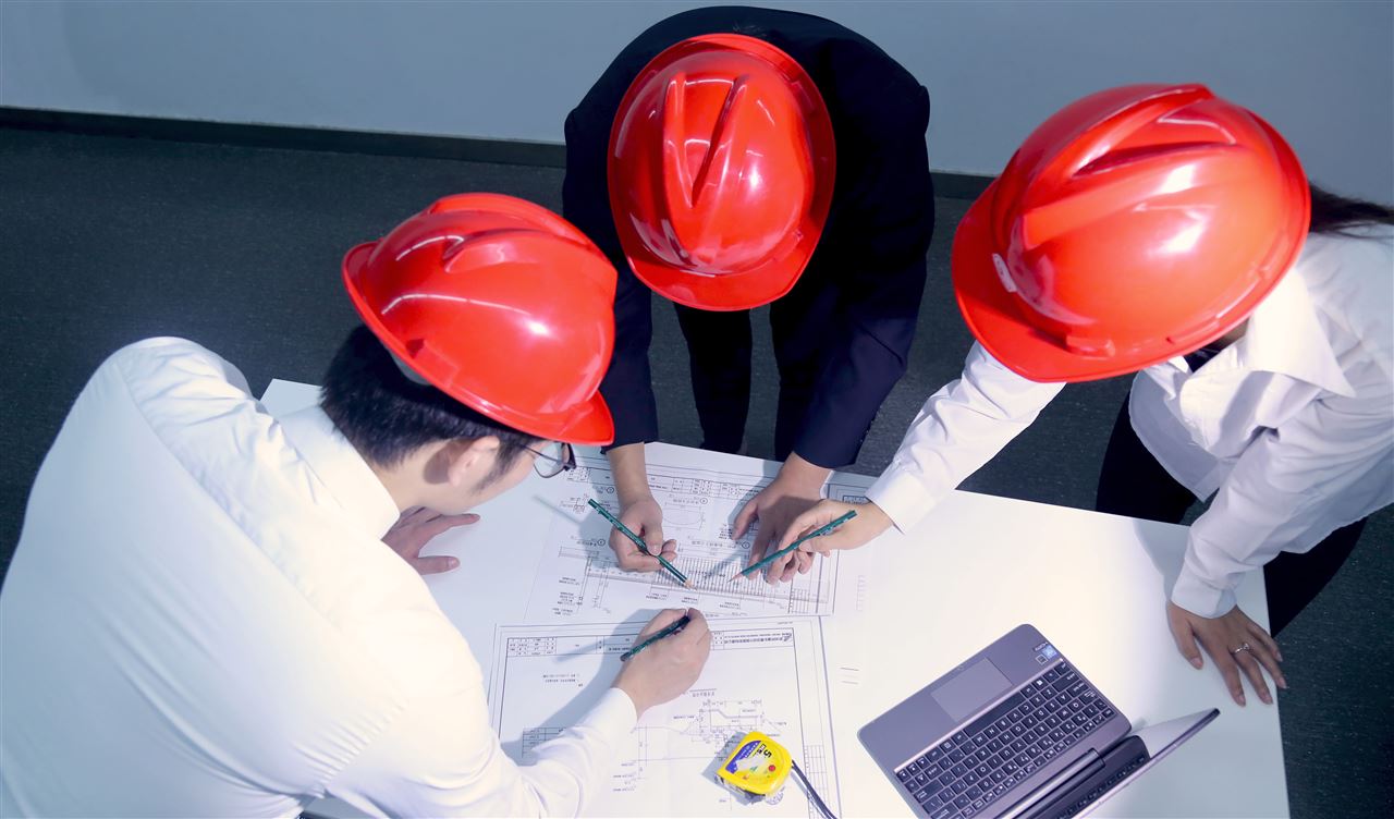 精測電子3.5億加碼半導體實驗室擴建 國產替代浪潮下筑牢核心競爭力