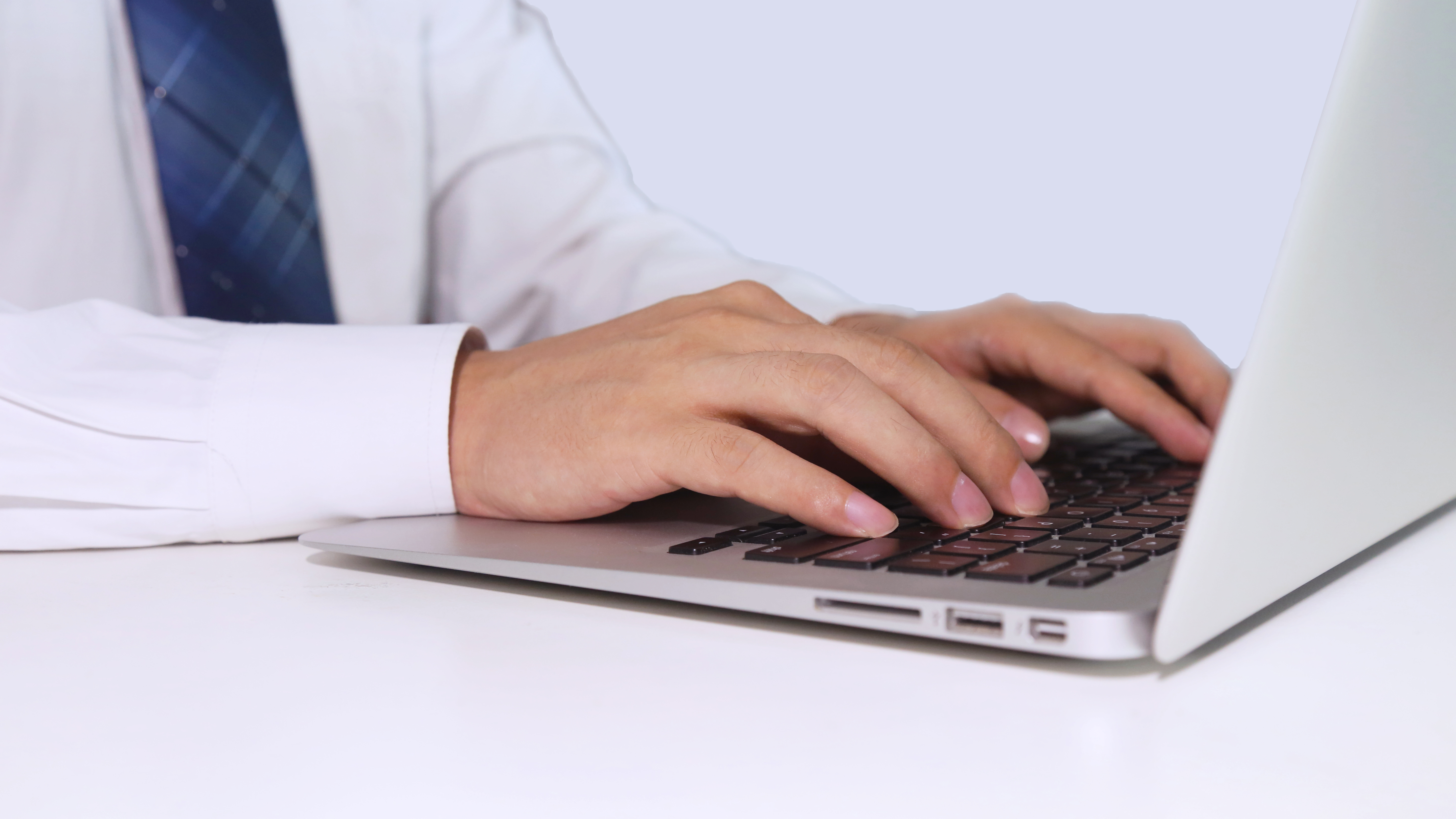 海川智能兩股東減持計劃完成 合計減持1.17億股套現超4億元