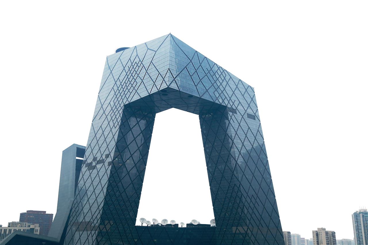 5月南京冶金電氣數(shù)智安全創(chuàng)新與節(jié)能降碳交流會 護(hù)航企業(yè)破浪前行