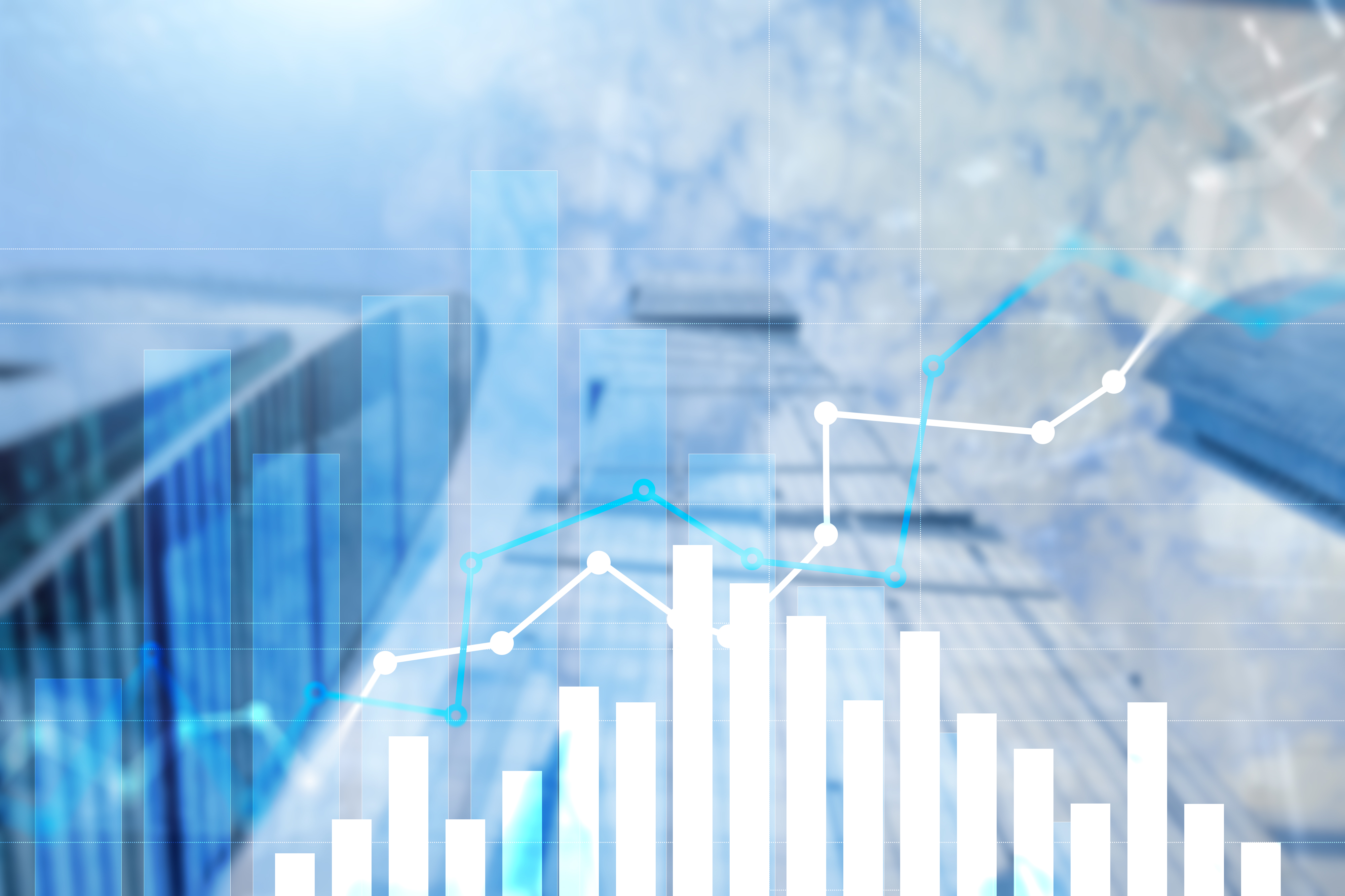 科林電氣多位股東減持計劃屆滿 累計減持3.49%股份