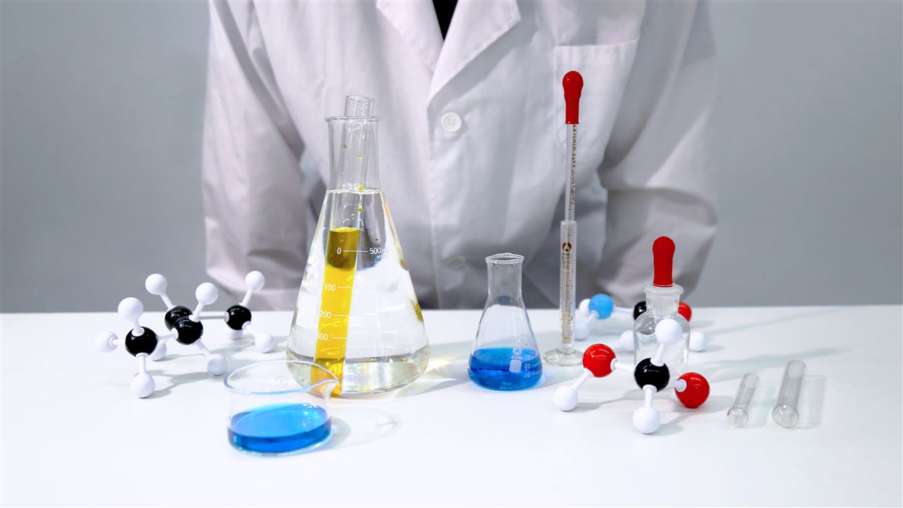 2026年Q1色譜、質譜類儀器招標采購數據分析：進口主導，國產突圍