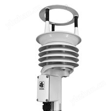 93000/93500R.M.YOUNG ResponseONE-PRO&trade; 氣象變送器