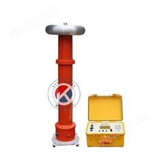 雷科電力-REKE-350kV超高壓直流發生器