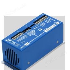 TA-305TRUST線性放大器