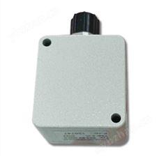 HE101.00.32.00.00.00.000希而科優勢代理德國 Hauber 振動傳感器