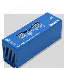 TA-310線性放大器TRUST