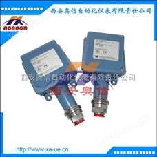 H100-174美國UE開關H100-174不銹鋼壓力開關-通用型壓力開關