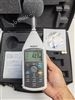 LA-4441A日本小野ONO SOKK高精度聲級計精密噪音計分貝儀