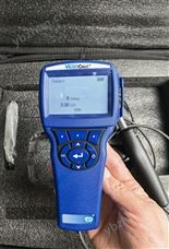 TSI9535TSI9535美國TSI風速儀熱敏式風速儀風速計