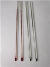 GB-49冷却液泡沫温度计