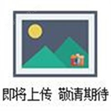 浸入式加熱循環器（MB, MC, ME）