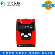 940粗糙度儀Uee®940（一體式）