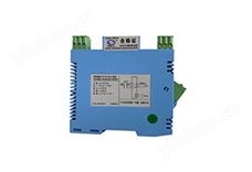 GD8314B-Ex變送器電流信號(hào)配電輸入報(bào)警設(shè)定器