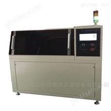 塑料薄膜電壓擊穿試驗儀