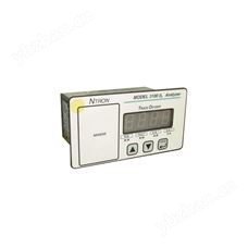 美國恩特龍NTRON3100氧氣分析儀