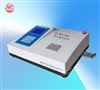 HFDY-2000多元素分析儀