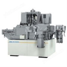 JBX-3200MV　電子束光刻系統
