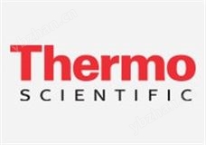 Thermo ScientificCW3 改良的鹽水傳感器套件配件